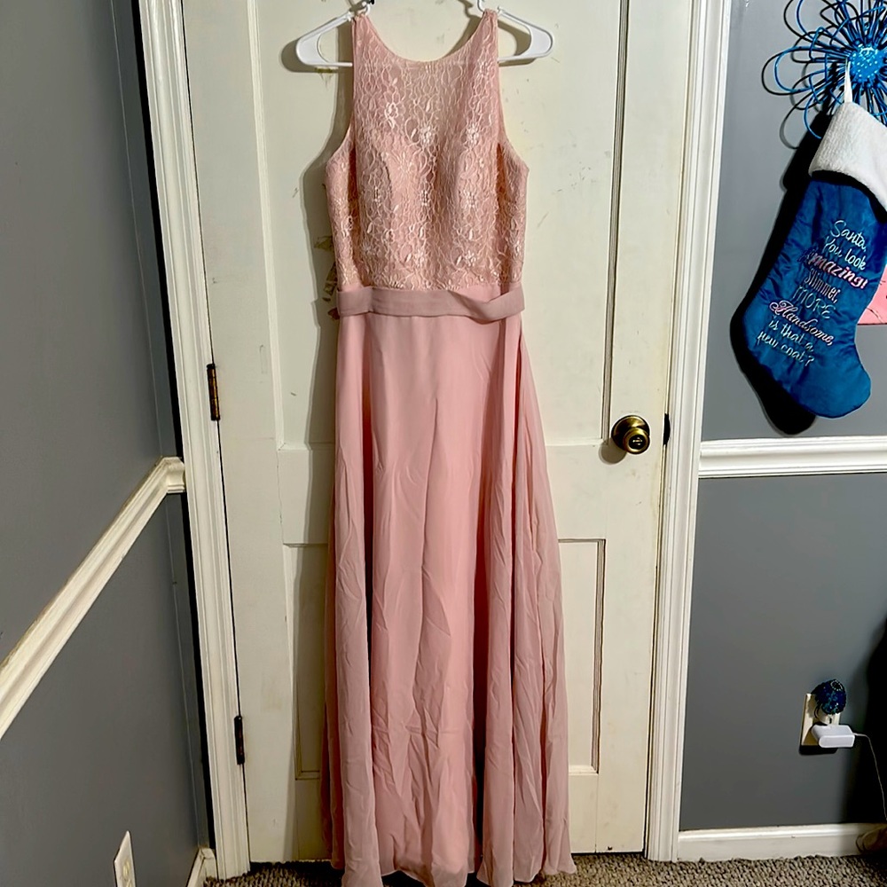 Size 7-8 women regular sizes